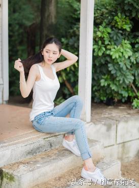 免费观看春雨电影大全？这里有你想知道的答案！10部必看电影推荐