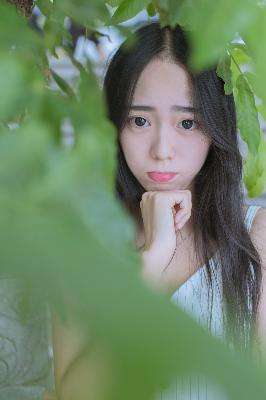 惊爆！亚洲精品字幕，你看过几部？10部必看的亚洲精品字幕影片大揭秘！