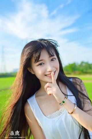 《诱人的护士》在线观看！你知道在哪能看吗？快进来一探究竟！