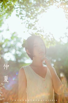 大地资源第二页在线观看？免费高清资源你值得拥有！