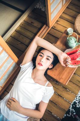 大地资源二中文官网在线查询！你真的会用吗？3个技巧助你快速上手！