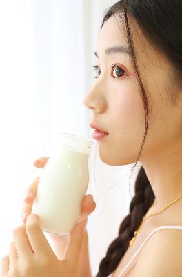 大地资源中文版：9集免费在线观看？高清资源都在这里！