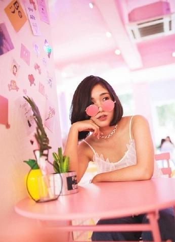 1080P高清！少女哔哩哔哩在线播放视频你看过吗？