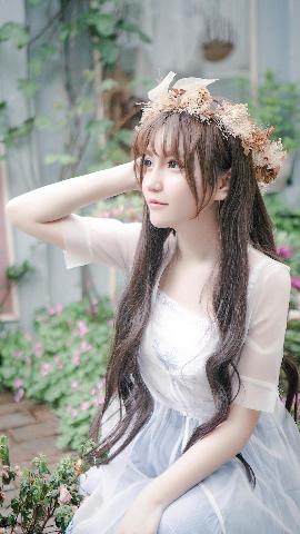 免费观看高清《花房姑娘国语版》？这些渠道你知道吗！