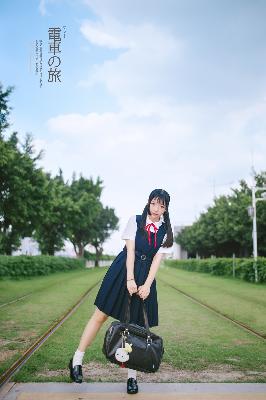 免费高清看姐姐第二集剧情？这里有你想知道的数字秘密！