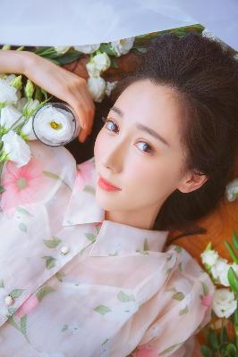 三年中文免费视频大全，真的有这么全？快来一探究竟！