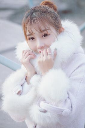 免费观看《大地》高清资源？在线播放地址大全！超10个网站任你选！
