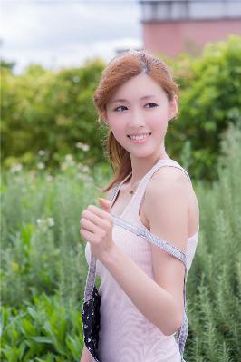 免费看！在线观看高清完整版电影的5大疑问解答！