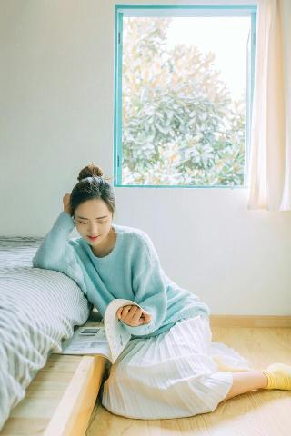 三年片免费观看？高清完整版资源哪里找？！