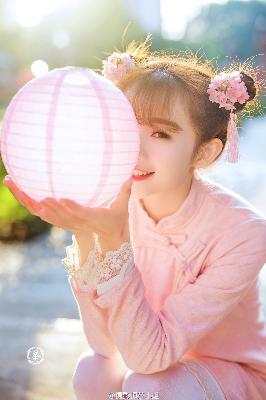 1部禁欲电影《洗澡》，背后竟藏着这般深意！你看过吗？