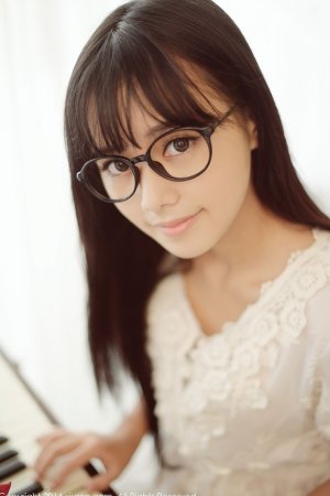 2019年最好看的电影中文字幕，你看过几部？！